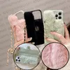 Women Crossbody Plush Case Designer iPhone Case for iPhone 15 Pro Max Cases Apple 14 Pro Max 13 Pro 12 Pro Pro Comple