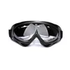 Skidglasögon Snowboard Mountain Skiing Eyewear Snowmobile Winter Sports Gogle Snow Glasses Cycling Solglasögon Mens Mask for Sun 231017