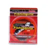 Braid Line 100m 200m fishing super strong strong strong 100 nylon not ocarbon tackle linha multifilamento 231017