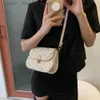 Cross Body Fashion Lace Flor Ombro Crossbody Bag Palha Verão Beach Bag Senhoras Handmade Tecido Marca Designer Bolsa Forcatlin_fashion_bags