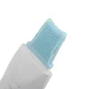 Trimmer per sopracciglia Impermeabile Scrubber ad ultrasuoni Lifting per il viso Rimozione di punti neri Pulizia profonda Macchina per stringere il dispositivo per la cura della pelle antirughe 231016