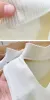 Hot 2023 Pr-a Summer White T-shirt da donna Top Tees Crop Top Ricamo Spalla sexy Canotta nera Casual senza maniche Backless Top Camicie Designer Tinta unita Ves