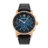 Audemar Pigue Watch Ap Code 11.59 Chrono Auto Gold Herren Uhr 26393or.oo.a028cr.01 Frj