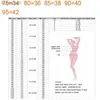 Intimo premaman Fibra di bambù Reggiseno premaman Reggiseno allattamento Alimentazione per le donne incinte Biancheria intima di pizzo floreale Con ferretto Anti-Cedimento GravidasL231017