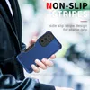 Side Slip Stripe Cases For Samsung Galaxy A35 S24 A15 S23 FE A25 A05 A05S A24 A23 A14 Ultra Plus 4G 5G Kickstand Phone Case Cover