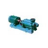 Dubbel sug Middle Open Pump, enkelstegspump, flerstegspump, centrifugalpump, avloppspump, vakuumpump och kompressor