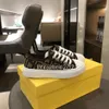 Rome Fashion Kids Sneakers Baby Boys Buty Dzianin Tkanina Wysokiej jakości gumowa podeszła antypoślizgowe dzieci płaskie buty niemowlęce buty swobodne rozmiar 20-35