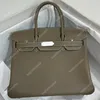 10A高品質のデザイナーバッグトートルクソリスハンドバッグミラー品質バッグ