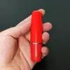 Brinquedos adultos Batons Vibrador Secret Bullet Clitóris Estimulador Gspot Massagem Sexo Para Mulher Masturbador Produto Silencioso 231017