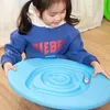 Twist Boards Sensory Training Balance Board Kid Toys Play Sports Entertainment Rocking Activity 36 Years 231016