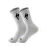 Sportsocken Rutschfeste Fußballsocken Rutschfeste Herren- und Damen-Basketball-Tennissportarten Grip-Stärke Radfahren 231017