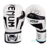 Muay Thai Punchbag Grapping Rękawiczki Kopanie dla dzieci Boks Glove Boxing Gear Whole High Quality MMA Rękawica MMA