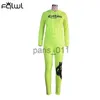 Pantalons pour hommes Lettre Imprimer Survêtements 2 Deux pièces Ensemble Femmes Tenues Automne Hiver Bodycon SweatSuit Correspondant Joggers Pantalons de survêtement Sweats à capuche x1017