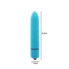 Erwachsene Spielzeug 10 Geschwindigkeit Bullet Vibrator Dildo Vibratoren AV Stick Gspot Klitoris Stimulator Mini Sex für Frauen Maturbator Produkte 231017