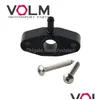 Vakuum-Turbo-Boost-Hahn Bov für Serie 5 3 X1 X3 N20 N55 2.0T Motoranschluss-Messgerät-Adapter
