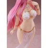 Vingerspeelgoed Nsfw naar Loveru Duisternis Lala Satalin Deviluke Anime Sexy Meisje Pvc Action Figure Volwassen Collectie Model Hentai Speelgoed Pop Geschenk