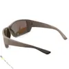 Designer-Sonnenbrillen von Costas, Strand-Sonnenbrillen für Damen, hochwertige polarisierende Gläser, farbbeschichteter TR-90-Silikonrahmen von Revo – Tuna Alley; Store/21890787