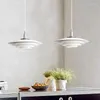 Hängelampen, ovale Kugel, verstellbare Lichter, dekorative Hängeleuchte, Deko-Maison-Kartonlampe, Vintage-Glühbirne, marokkanisches Dekor