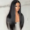 Lace Wigs Glueless 360 Lace Brazilian Human Hair Wigs For Women STraighL Lace FronL 5x5 Lace Closure Wig 13x6 Hd Lace Pre Plucked Bob Wigs 231016