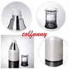 200 stks/partij 30/50 ml airless container voor cosmetische, goedkoop met pomp kopen 50 ml plastic fles Mejss Xnchx