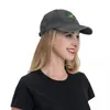 Бейсбольные кепки, повседневная бейсболка с флагом Бразилии и картой, винтажная бейсболка для мужчин и женщин, потертая бейсболка Snapback, регулируемая шапка для активного отдыха