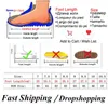 188 أحذية غير Leather Men Dress Dressy Safety Boots Foots Camo Platfor