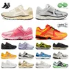 2024 Dames Heren Loopschoenen Vomero 5 Photon Dust Metallic Zilver Roze Schuim Hot Punch Oatmeal Supersonic Doernbecher Sporttrainers Tennis Mesh Lopers Sneakers