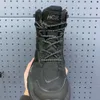 Hoka Shoes vieamese Made Micro Defect Detection Outdoor Men's GTX Водонепроницаемые бездорожь