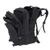 Sac à dos Lawaia 30L/50L sacs à dos tactiques Sport de plein air randonnée Camping sacs de chasse voyage Trekking sacs à dos sac sacs à dos militaires 231017