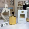 Hoge kwaliteit merk Imperial Millesime 100 ml EDP Eau de Parfum Spray Designer Parfumflesjes Blijvende geur Luxe Keulen Spray