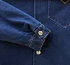 Men's plus size Outerwear & Coats Water Resistant Quick Dry Thin Skin Windbreaker Hoodies Sun Proof Jackets Reflective SIZE S-xL 198X887