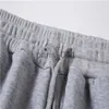 Męskie spodnie marka Marka Pants Drukowane bawełniane joguflage Typ Kamuflażu Męska moda Harem Ubrania Sprężyna i jesienne żebra