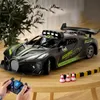 Dascast Modell 1 18 RC -Auto Hochgeschwindigkeit Drift Sport Fernbedienung Fahrzeug Sportsportspielzeug Kinder Spielzeug für Jungen Geburtstagsgeschenke 231017