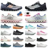 oncloud men running shoes women outdoor shoes all white black pink red blue purple on cloud clouds mens trainers womens designer sneakers