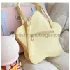 Shoulder Bags Yellow Handbag Pu Leather Chic Shoulder Bag Ladies Retro Cute Lolita Mini Bag Aestheticstylishhandbagsstore