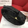 Bottegassvenetas jodie çanta tasarımcıları jodie çanta büyük dokuma debriyaj tote üst sınıf kuzu derisi omuz omuz orijinal leathe cüzdan deri dokuma alt koltuk çantası famu