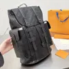 Designer-Tasche, großer Rucksack, Taschen, Damenmode-Rucksäcke, Herren-Trap-Tasche, große Lederrucksäcke, Lederdruck, klassische Blumen-Arbeitstaschen, Laptoptasche, Luxus-Handtaschen