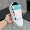 2023 Fashion Sports Shoes MA-1 Women's Men's Shoes Women's Shoes White and Black Shoes Designer Sports Shoes Shoes Highwise Guind