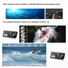 Camcorders 18 Mega Pixels LCD Laddningsbar HD Digitalkamera CCD Video Outdoor Antishake Support SD Card Camcorder Pography 231018