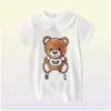 Summer New Fashion Style Kids Clothes Boys and Girls Shortsleeved Cotton Striped Top Tshirt4004534