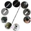 Trekking Scous Dropship Sticking Outdoor Defense Stick ALPENSTOCK CAMPING EXCTIONS MUTREKCELALNYCH STAY 231018