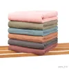 Blankets Cotton Muslin Blanket Baby Plain Bubble Bath Towel Baby Bath Towel Cover Blanket Blanket