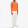 Polo ralphs مصممي الصوف المترات سترة RL RL Polo Brand Men's قمصان الأزياء بأزياء متعددة الألوان من النساء هوديي للقطن الرياضي سترة ألوان صلبة