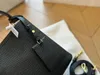 Стильная кожаная сумка-ведро Большая сумка Высококачественная дизайнерская сумка Большая сумка через плечо Женская мини-дизайнерская сумка через плечо с несколькими карманами
