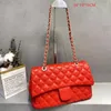 high quality WOMAN WOMEN luxurys designers bags fashion ccs shoulder bag Handbags messenger Chain Bag Clutch Flap crossbody Wallet lady clutch 2024