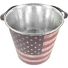 Mugs Portable Ice Container Cube Bucket Festival Party Beer Bong