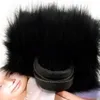 Cross Body Bags Korean Winter Plus Bag Long Fur and Bag Women's Crossbody Bag Fasion Trend Soulder Bag Pures and AndbagssstylishHhandbagsstore