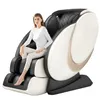 Wholesale Massage Chairs Home Zero Gravity Space Capsule Full Body Automatic Multi-Function Intelligent AI Voice Massage Sofa