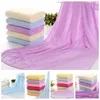 Blankets Baby Muslin Swaddle Baby Blanket Newborn Baby Swaddle Wrap Baby Blankets Newborn Cotton