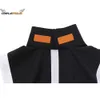 Anime Voltron: Legendary Defender Shiro Black Cosplay Costume Men's Suit Fancy Dress Halloween Carnival Party OutfitsCosplay